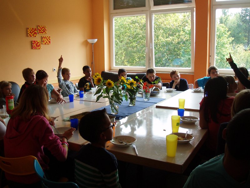 Kopie von 2012 309.jpg